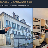 property picture