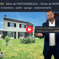 property picture