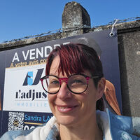 Image du bien en visite référence 49771
