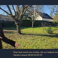 property picture