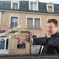 property picture