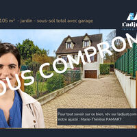 property picture