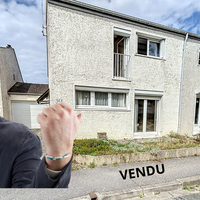 Image du bien en visite référence 49779