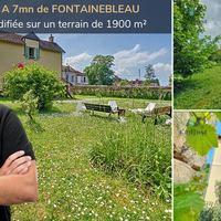 Image du bien en visite référence 49781