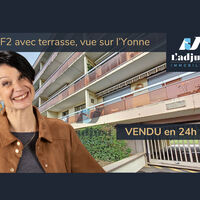 Image du bien en visite référence 49782