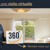 Image du bien en visite référence 49785
