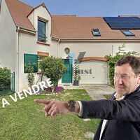 property picture