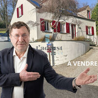 Image du bien en visite référence 49789