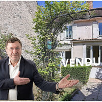 property picture
