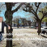 Image du bien en visite référence 49792