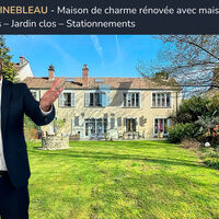 Image du bien en visite référence 49793