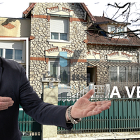property picture