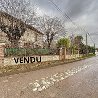 property picture