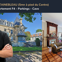 Image du bien en visite référence 49798