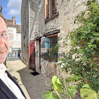 property picture