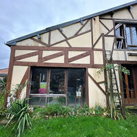 property picture