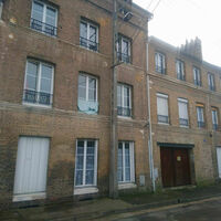 property picture