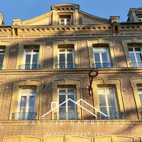 property picture