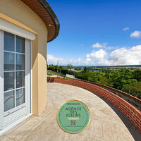 property picture