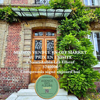 property picture