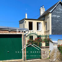 property picture