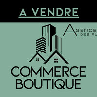 Image du bien en visite référence 49817