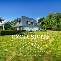 property picture