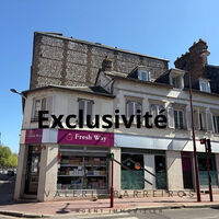 Image du bien en visite référence 49820