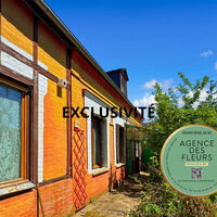 property picture