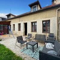 property picture