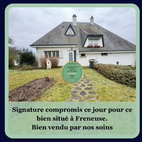 property picture