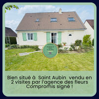 property picture