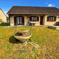 property picture