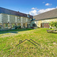 property picture