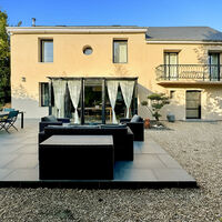 property picture