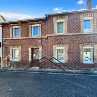 property picture