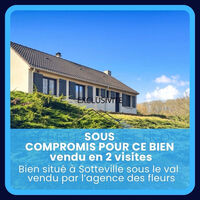 Image du bien en visite référence 49851
