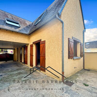 property picture