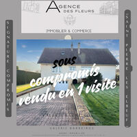 Image du bien en visite référence 49858