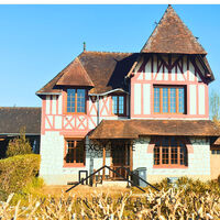 property picture