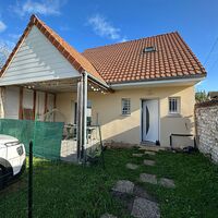 property picture