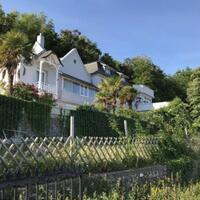 property picture