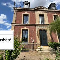 property picture
