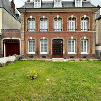property picture