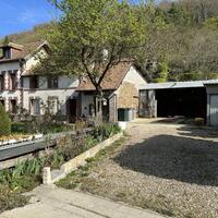property picture