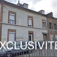 property picture