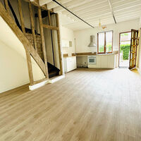 property picture