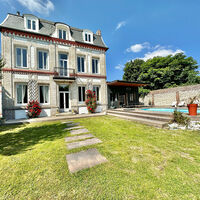 property picture
