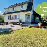 property picture
