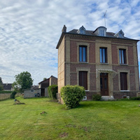 property picture